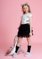 Blusa_Cotton_Serigrafia_Cachorros