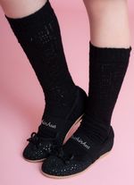 Sapatilha_Knit_Cristais