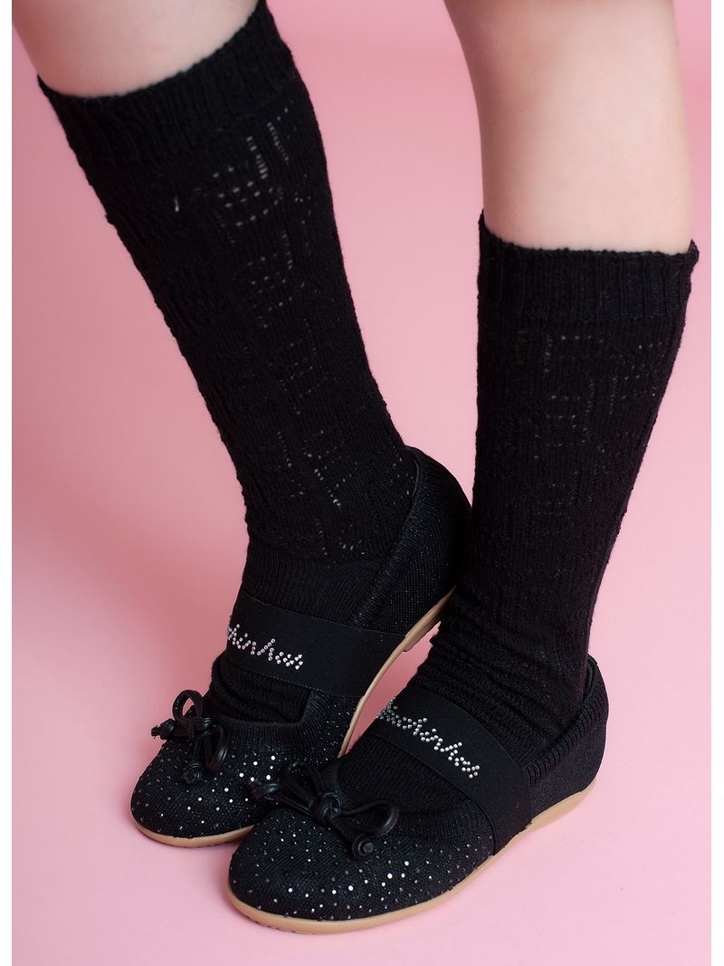 Sapatilha_Knit_Cristais