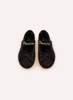Sapatilha_Knit_Cristais