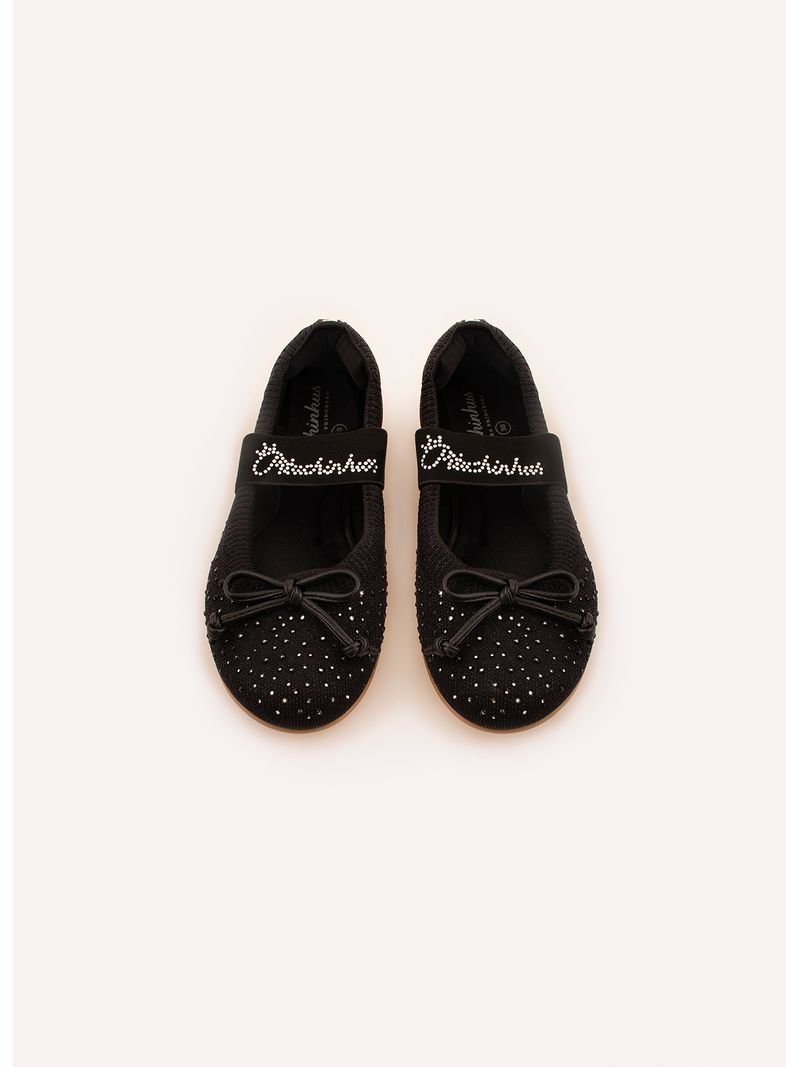 Sapatilha_Knit_Cristais