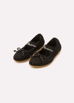 Sapatilha_Knit_Cristais