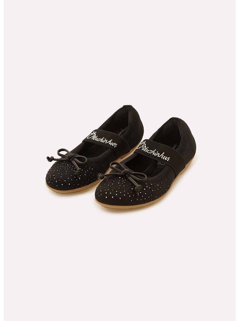 Sapatilha_Knit_Cristais