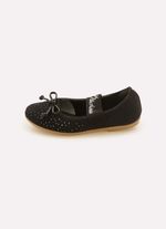 Sapatilha_Knit_Cristais