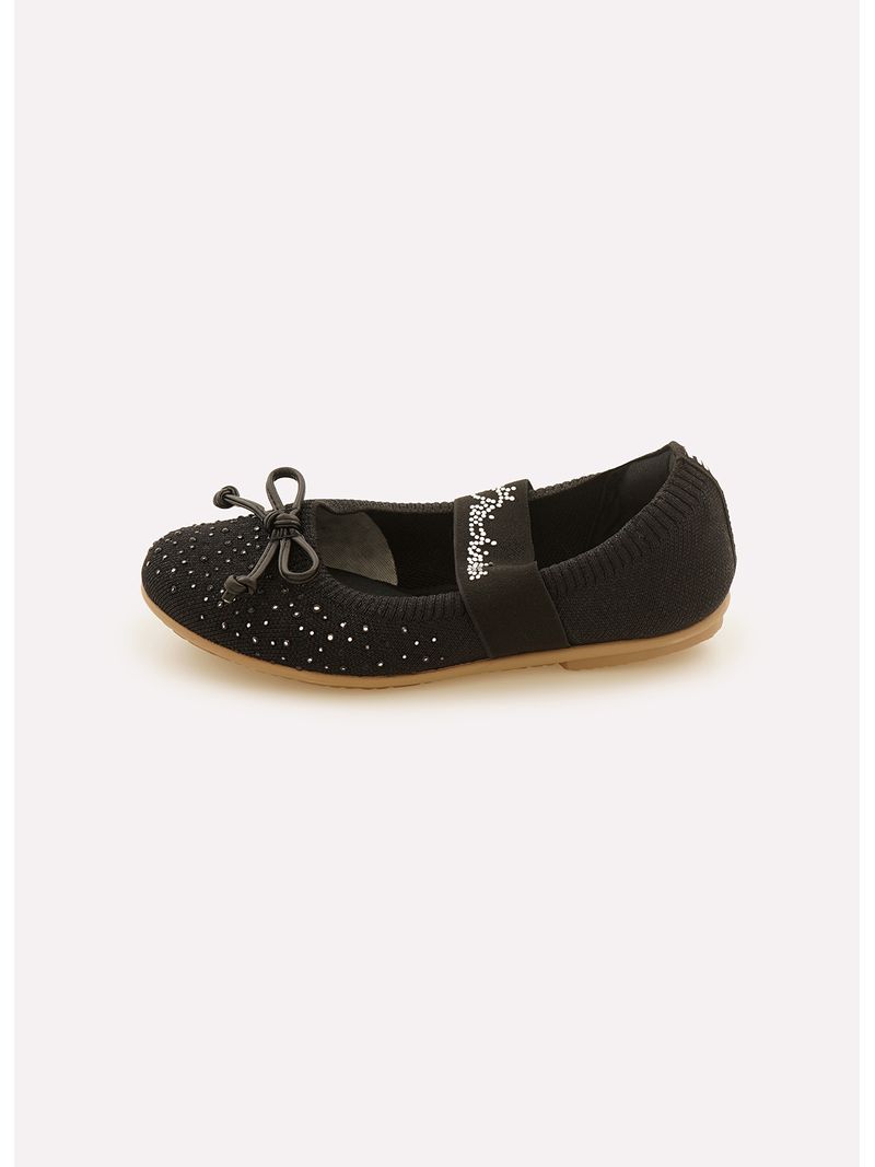 Sapatilha_Knit_Cristais