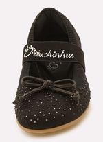 Sapatilha_Knit_Cristais