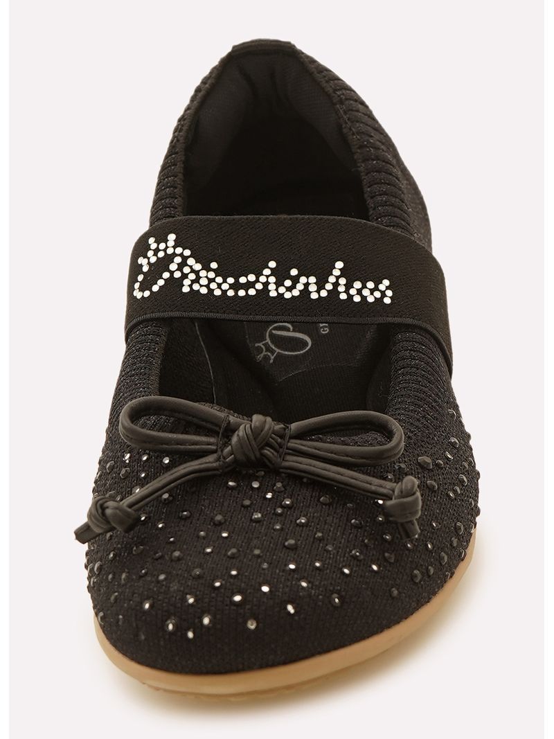 Sapatilha_Knit_Cristais