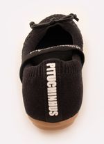 Sapatilha_Knit_Cristais