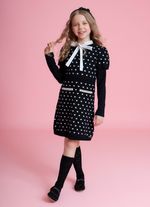 Vestido_Tricot_Coracoes