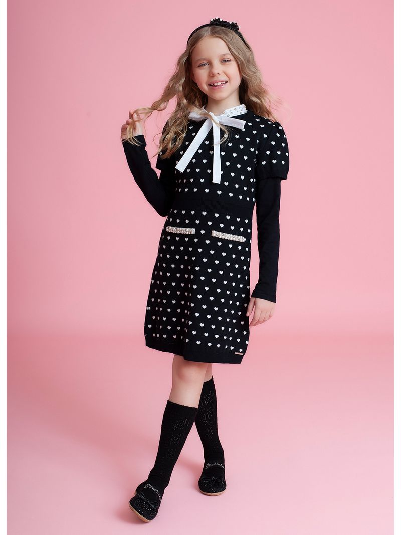 Vestido_Tricot_Coracoes