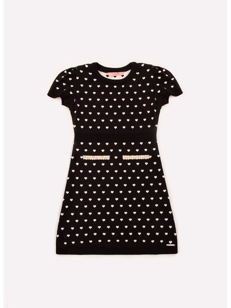 Vestido_Tricot_Coracoes