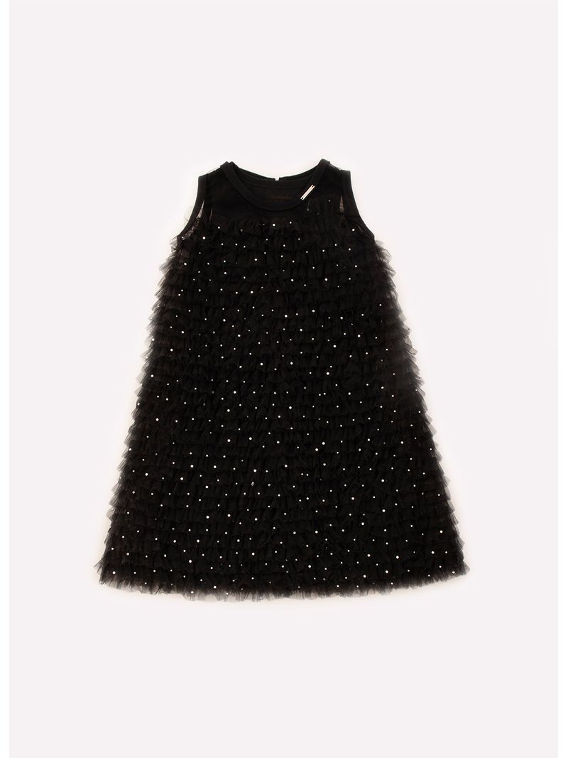 27153-001-2-Vestido-Babadinhos-Tule-Cristais