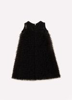 27153-001-3-Vestido-Babadinhos-Tule-Cristais