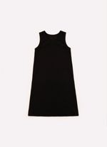 27153-001-4-Vestido-Babadinhos-Tule-Cristais