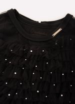 27153-001-5-Vestido-Babadinhos-Tule-Cristais