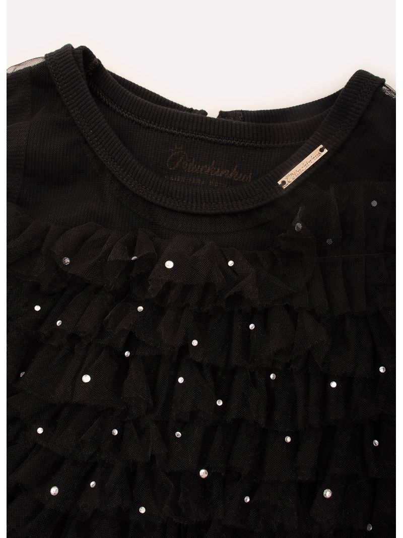 27153-001-5-Vestido-Babadinhos-Tule-Cristais