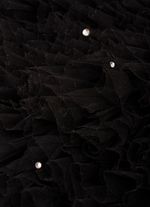 27153-001-6-Vestido-Babadinhos-Tule-Cristais