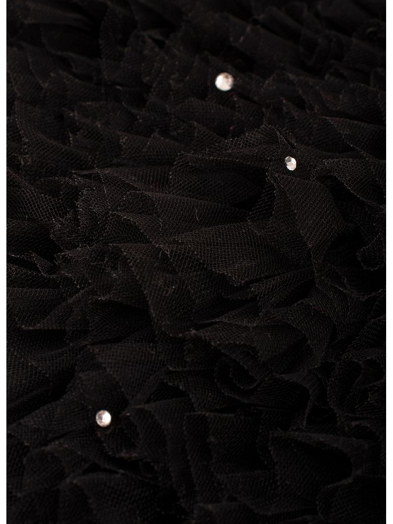 27153-001-6-Vestido-Babadinhos-Tule-Cristais