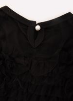27153-001-7-Vestido-Babadinhos-Tule-Cristais