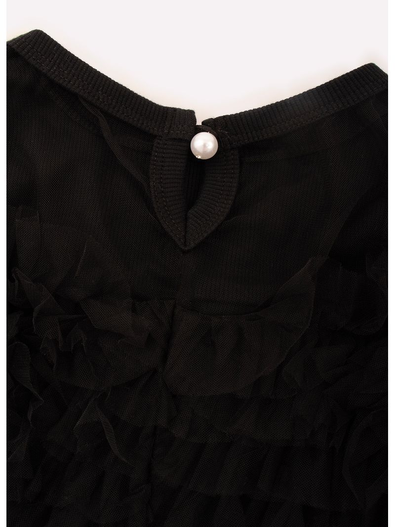 27153-001-7-Vestido-Babadinhos-Tule-Cristais