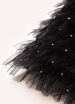 27153-001-8-Vestido-Babadinhos-Tule-Cristais