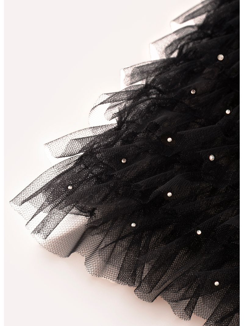 27153-001-8-Vestido-Babadinhos-Tule-Cristais
