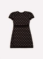 27100-001-3-Vestido-Tricot-Coracoes