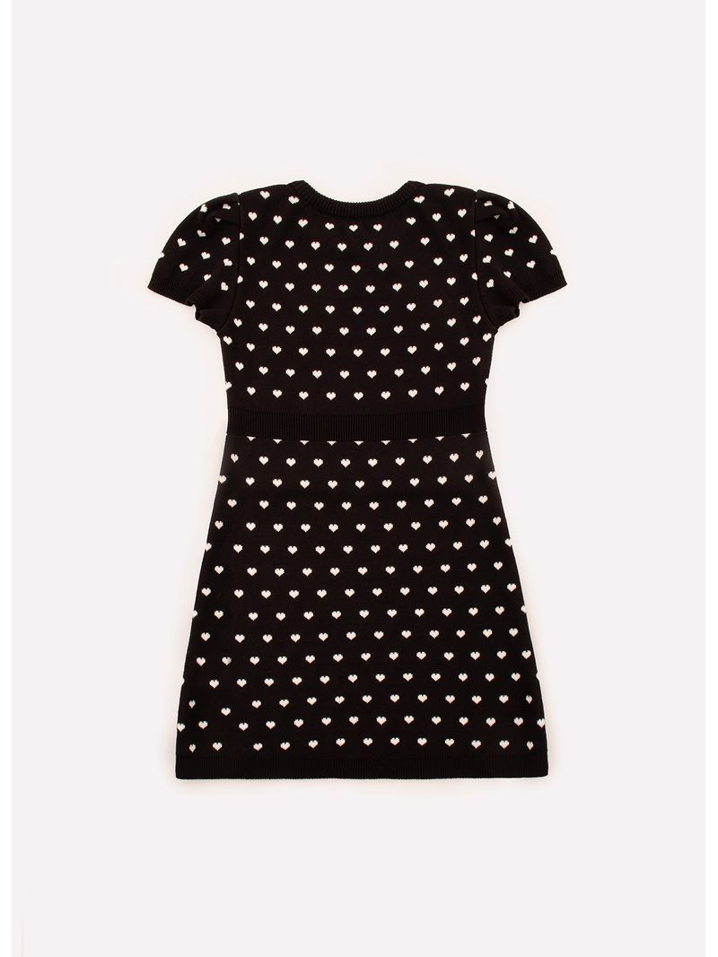 27100-001-3-Vestido-Tricot-Coracoes
