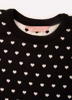 27100-001-4-Vestido-Tricot-Coracoes