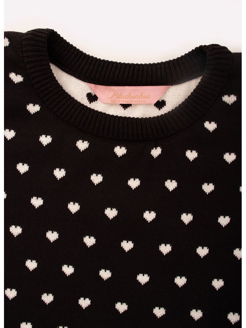 27100-001-4-Vestido-Tricot-Coracoes
