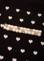 27100-001-5-Vestido-Tricot-Coracoes