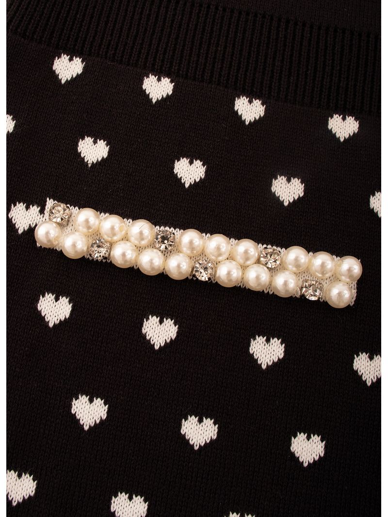 27100-001-5-Vestido-Tricot-Coracoes