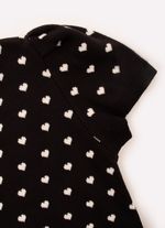 27100-001-6-Vestido-Tricot-Coracoes