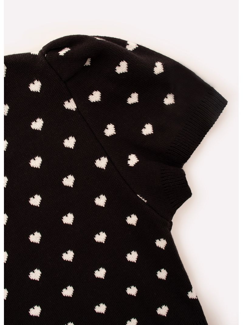 27100-001-6-Vestido-Tricot-Coracoes