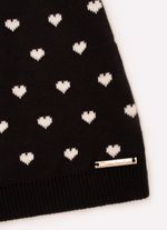 27100-001-7-Vestido-Tricot-Coracoes