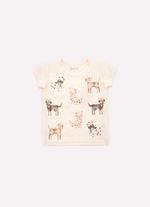 27210-232-2-Blusa-Cotton-Serigrafia-Cachorros