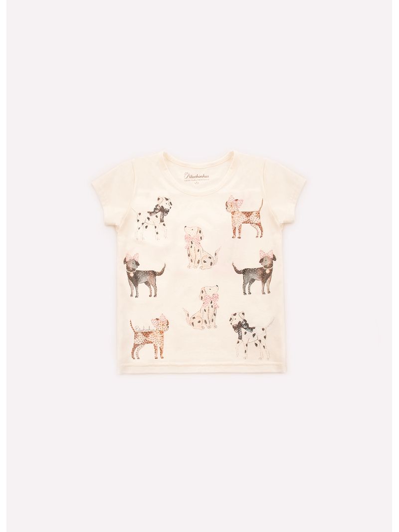 27210-232-2-Blusa-Cotton-Serigrafia-Cachorros