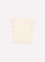 27210-232-3-Blusa-Cotton-Serigrafia-Cachorros
