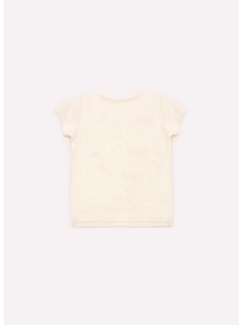 27210-232-3-Blusa-Cotton-Serigrafia-Cachorros