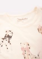 27210-232-4-Blusa-Cotton-Serigrafia-Cachorros