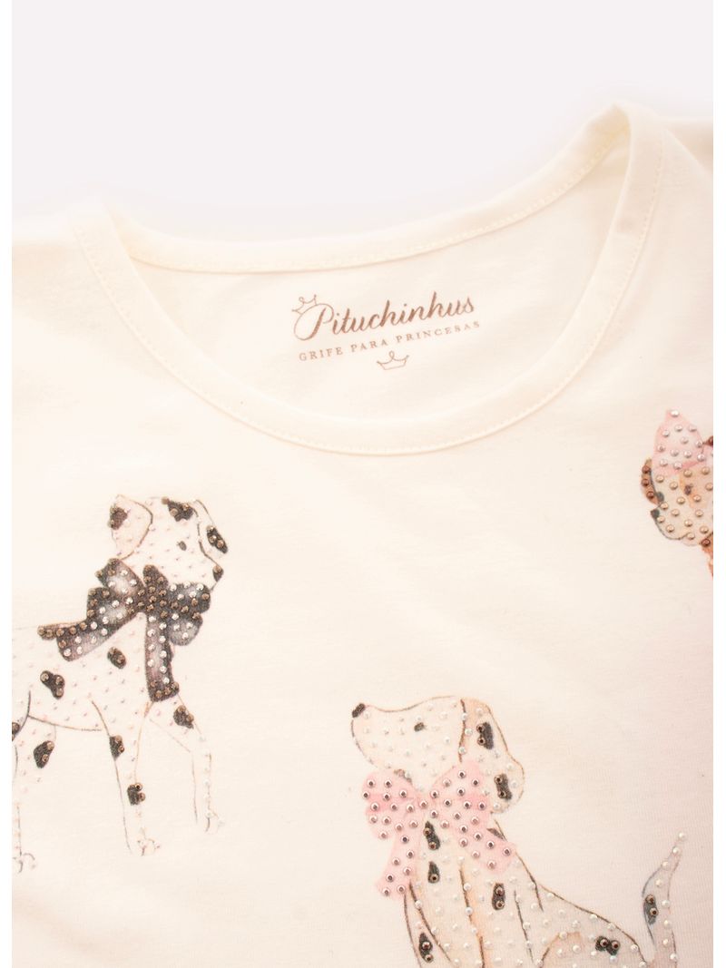 27210-232-4-Blusa-Cotton-Serigrafia-Cachorros