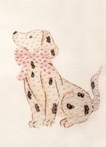 27210-232-5-Blusa-Cotton-Serigrafia-Cachorros