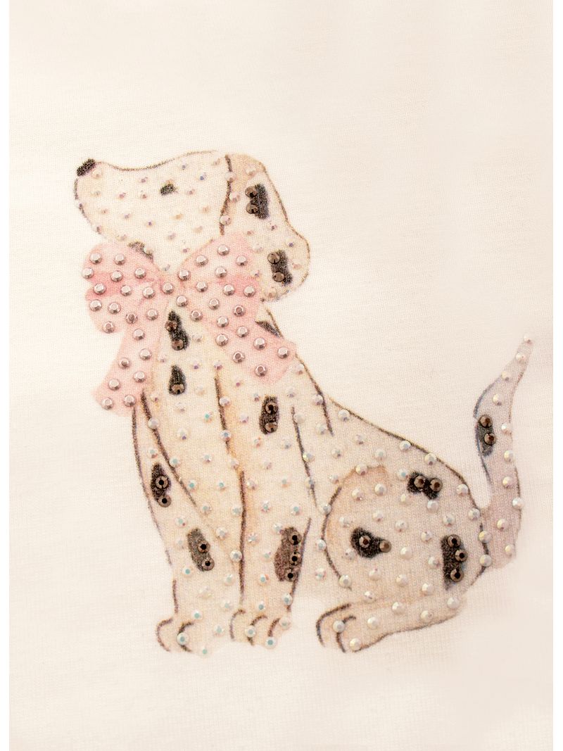 27210-232-5-Blusa-Cotton-Serigrafia-Cachorros