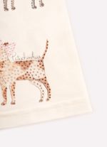 27210-232-6-Blusa-Cotton-Serigrafia-Cachorros
