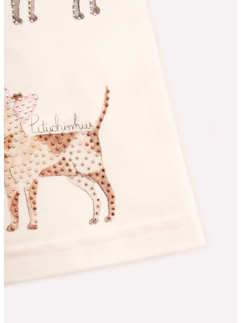 27210-232-6-Blusa-Cotton-Serigrafia-Cachorros