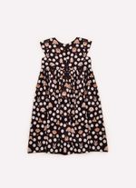 27182-612-3-Vestido-Algodao-Poa-Cachorros-Gola-Lisa