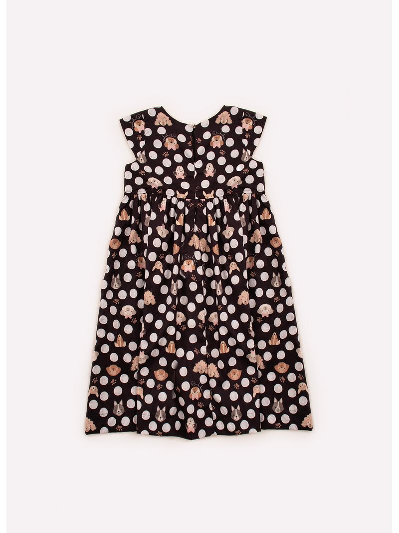 27182-612-3-Vestido-Algodao-Poa-Cachorros-Gola-Lisa