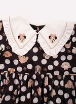 27182-612-4-Vestido-Algodao-Poa-Cachorros-Gola-Lisa