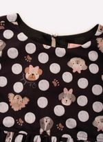 27182-612-5-Vestido-Algodao-Poa-Cachorros-Gola-Lisa