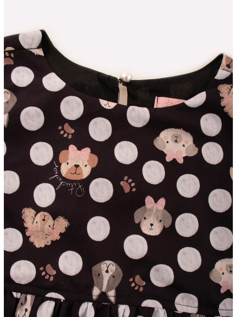 27182-612-5-Vestido-Algodao-Poa-Cachorros-Gola-Lisa